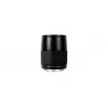 Hasselblad X1D-50c (bez obiektywu)
