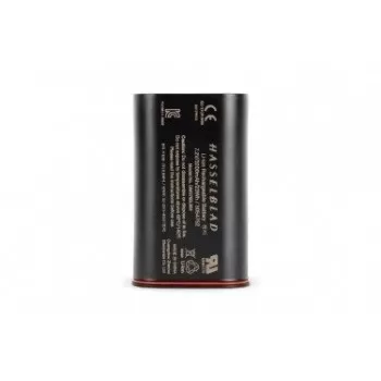 Hasselblad X1D-50c (bez obiektywu)