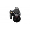 Hasselblad H6D-50c (Body Only)