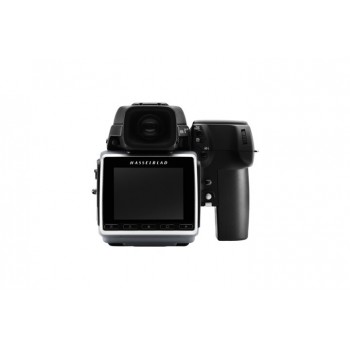 Hasselblad H6D-50c (Body Only)