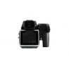 Hasselblad H6D-50c (Body Only)