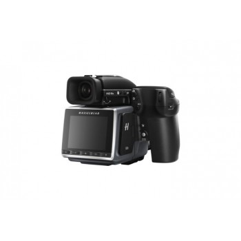 Hasselblad H6D-50c (Body Only)