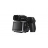 Hasselblad H6D-50c (Body Only)