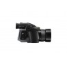 Hasselblad H6D-50c (Body Only)