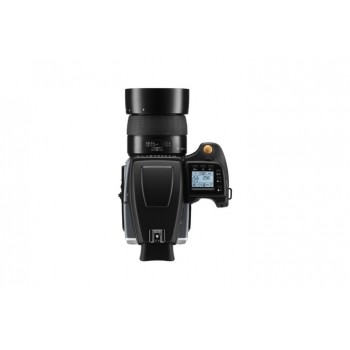 Hasselblad H6D-50c (Body Only)