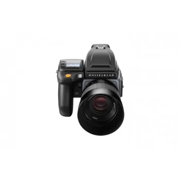 Hasselblad H6D-50c (bez obiektywu)