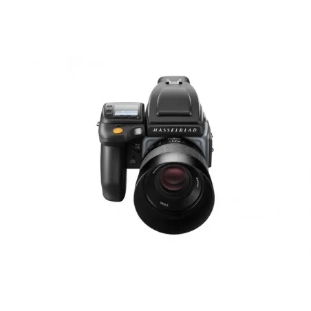 Hasselblad H6D-50c (bez obiektywu)