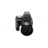 Hasselblad H6D-50c (bez obiektywu)