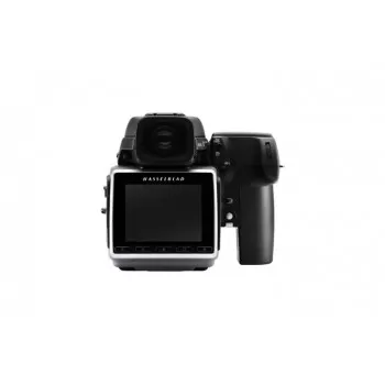 Hasselblad H6D-50c (bez obiektywu)