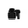 Hasselblad H6D-50c (bez obiektywu)