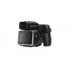 Hasselblad H6D-50c (bez obiektywu)