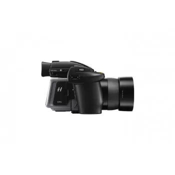Hasselblad H6D-50c (bez obiektywu)