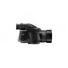 Hasselblad H6D-50c (bez obiektywu)