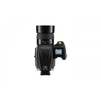 Hasselblad H6D-50c (bez obiektywu)