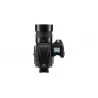 Hasselblad H6D-50c (bez obiektywu)