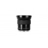 Hasselblad HCD 24mm f/4.8 Lens