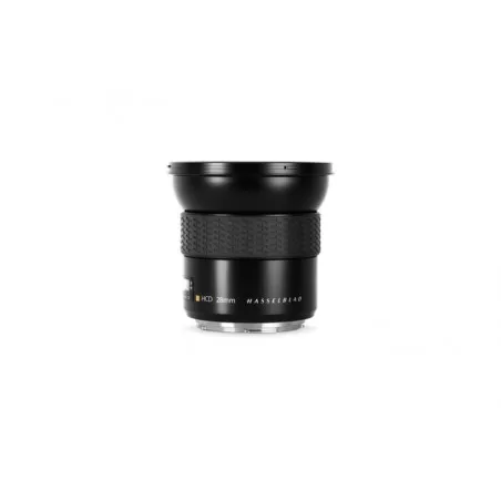 Hasselblad HCD 24mm f/4.8 Lens