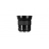 Hasselblad HCD 24mm f/4.8 Lens