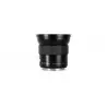 Hasselblad HCD 24mm f/4.8 Lens