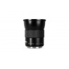 Hasselblad HCD 28mm f/4 Lens