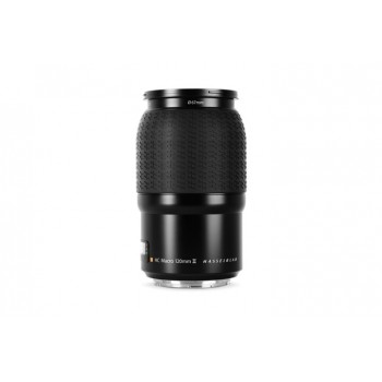 Hasselblad HC 100mm f/2.2 Lens