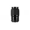 Hasselblad HC 100mm f/2.2 Lens