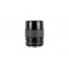 Hasselblad HC 150mm f/3.2 N Lens