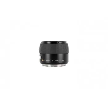 Hasselblad HC 50mm f/3.5 II Lens