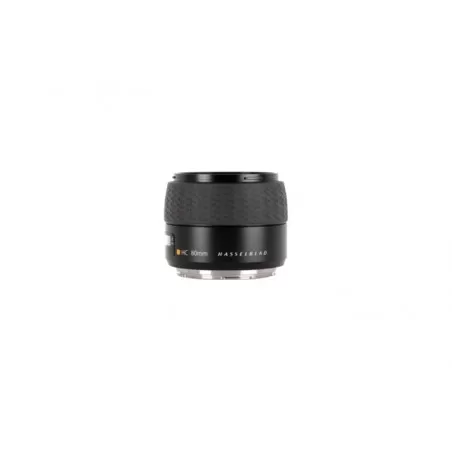 Hasselblad HC 50mm f/3.5 II Lens