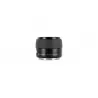 Hasselblad HC 50mm f/3.5 II Lens