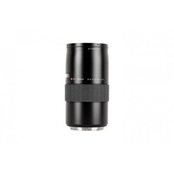 Hasselblad HC 80mm f/2.8 Lens