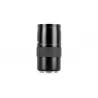 Hasselblad HC 80mm f/2.8 Lens