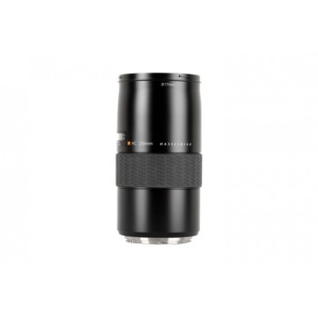 Obiektyw Hasselblad HC f4/210mm
