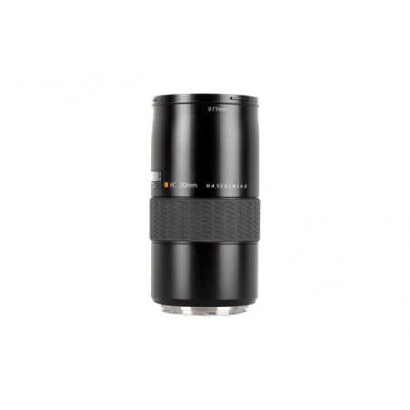 Hasselblad HC 210mm f/4 Lens