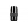 Hasselblad HC 210mm f/4 Lens