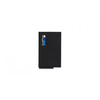 Bateria zapasowa 1220mAh - GoPro