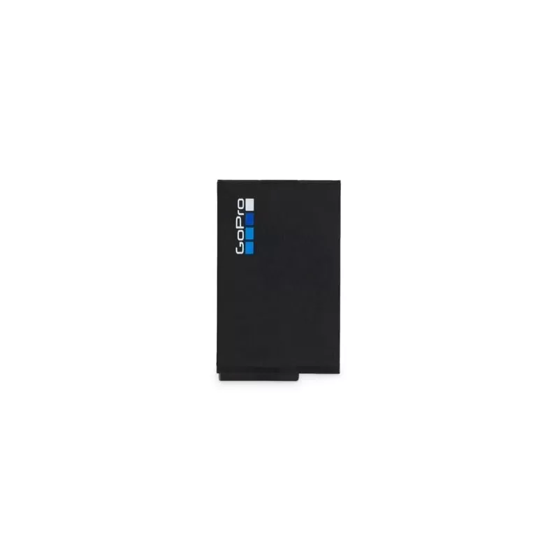 Bateria zapasowa 1220mAh - GoPro