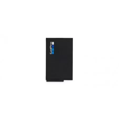 Bateria zapasowa 1220mAh - GoPro
