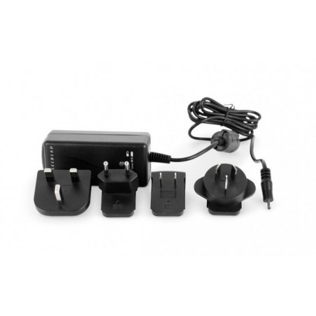 Hasselblad battery charger BCX-1 for X-System