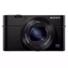 Sony DSCRX100