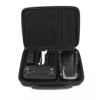 Torba - Mavic Air