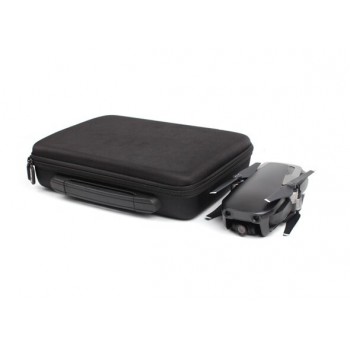 Torba - Mavic Air