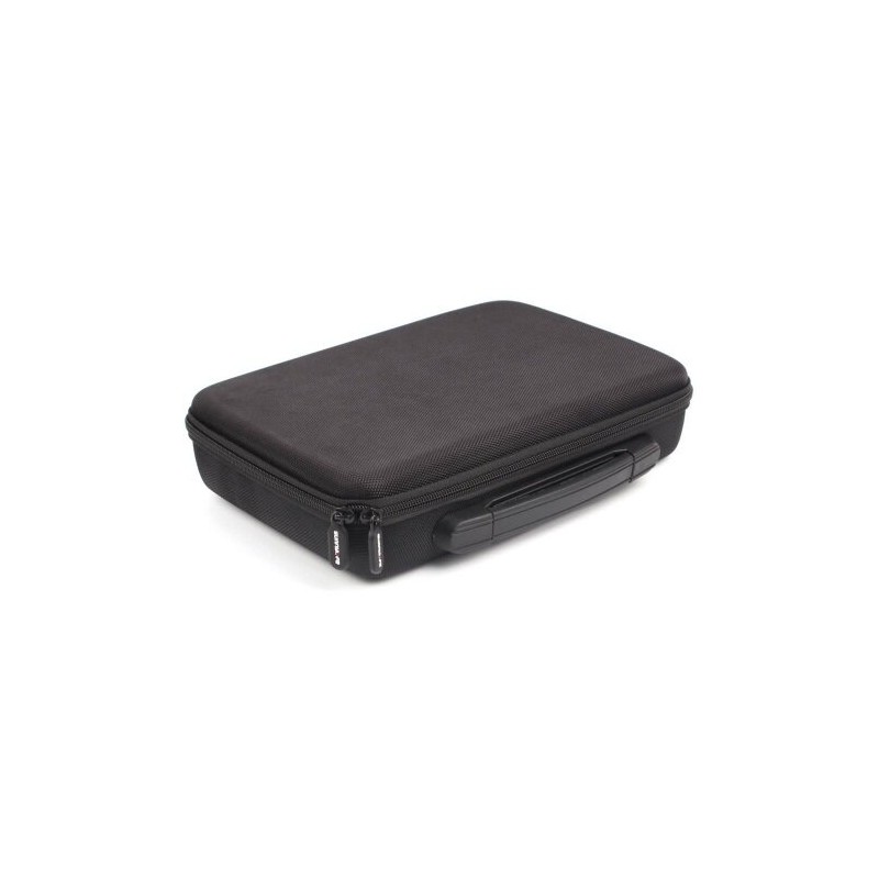 Torba - Mavic Air