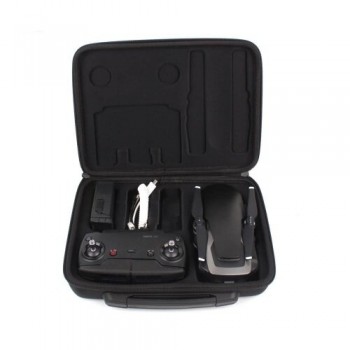 Torba - Mavic Air