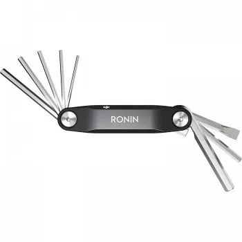 Multi Tool - Ronin 2