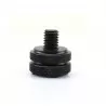 Adapter Hot Shoe from 1/4"