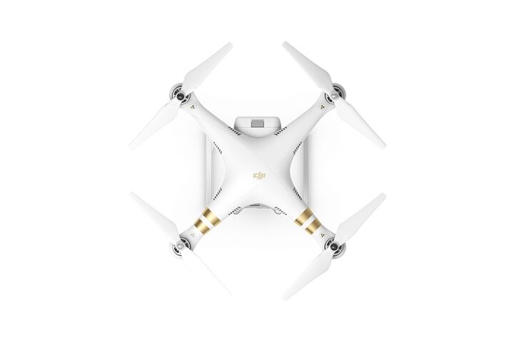 Dji phantom best sale 3 se cena