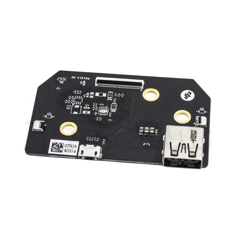 Moduł USB - Phantom 3