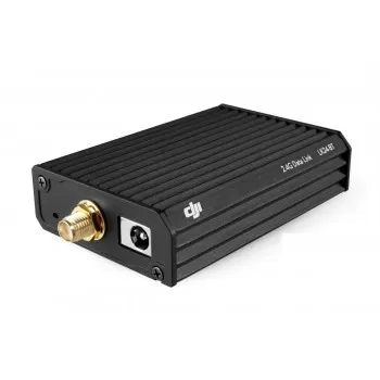 DJI Moduł Datalink 2,4GHz