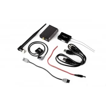 DJI Moduł Datalink 2,4GHz